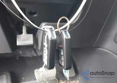 2020 Honda Cr-V Awd Ex-L from USA, damaged, VIN 2HKRW2H85LH688175